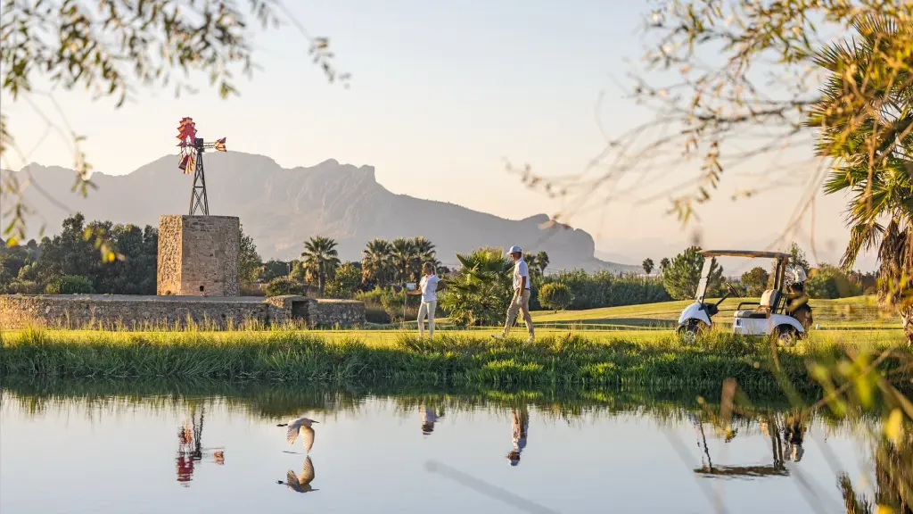 la-sella-golf-18.webp