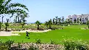 la-torre-golf-17.webp