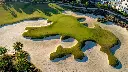 la-torre-golf-8.webp