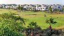 la-torre-golf-16.webp