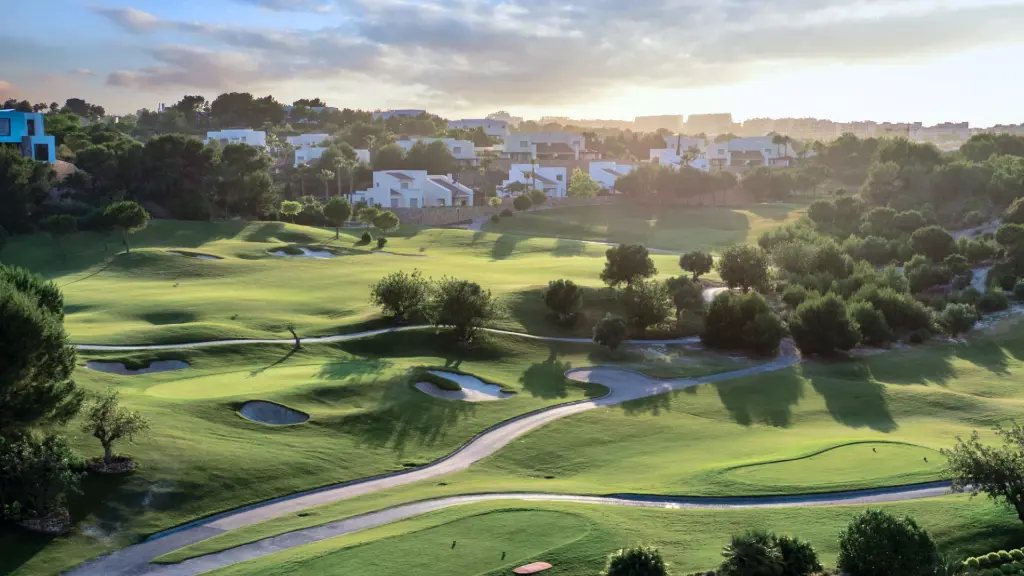 Golf-las-colinas-23.webp