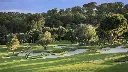 Golf-las-colinas-9.webp
