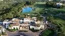 Golf-las-colinas-1.webp