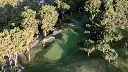 Golf-las-colinas-7.webp