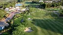 Golf-las-colinas-5.webp
