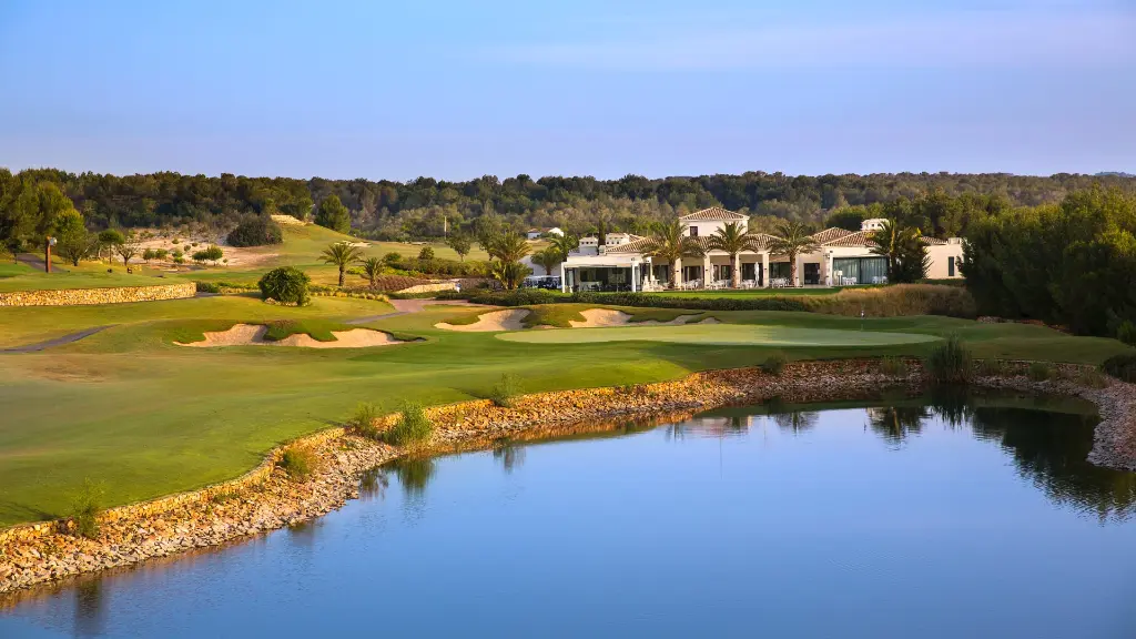 Golf-las-colinas-16.webp