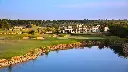 Golf-las-colinas-16.webp
