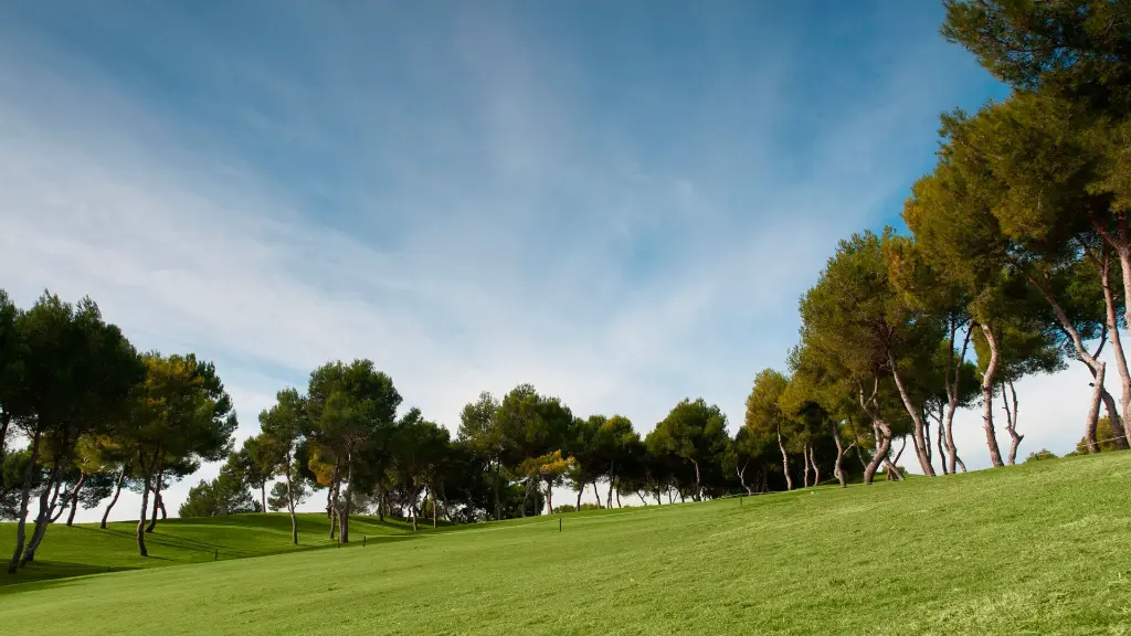 Las-Ramblas-golf-14.webp