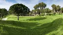 Las-Ramblas-golf-4.webp