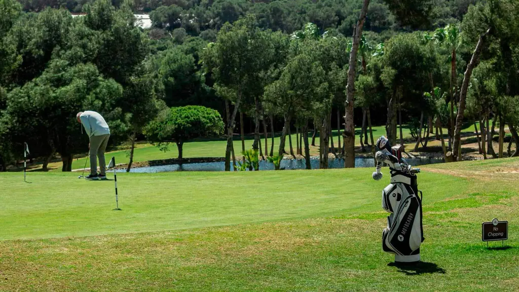 Las-Ramblas-golf-22.webp