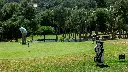 Las-Ramblas-golf-22.webp