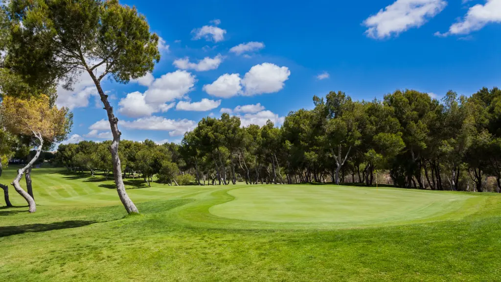 Las-Ramblas-golf-12.webp
