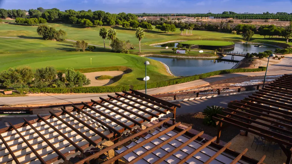 lo-romero-golf-17.webp