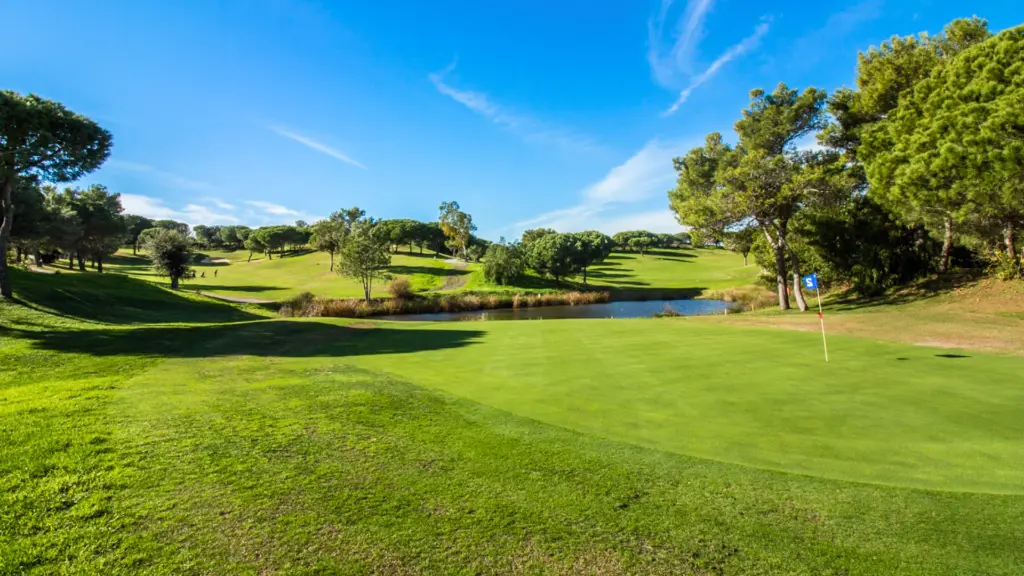 castro-marim-golf-1.webp