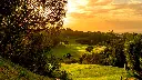 los-arqueros-golf-24.webp