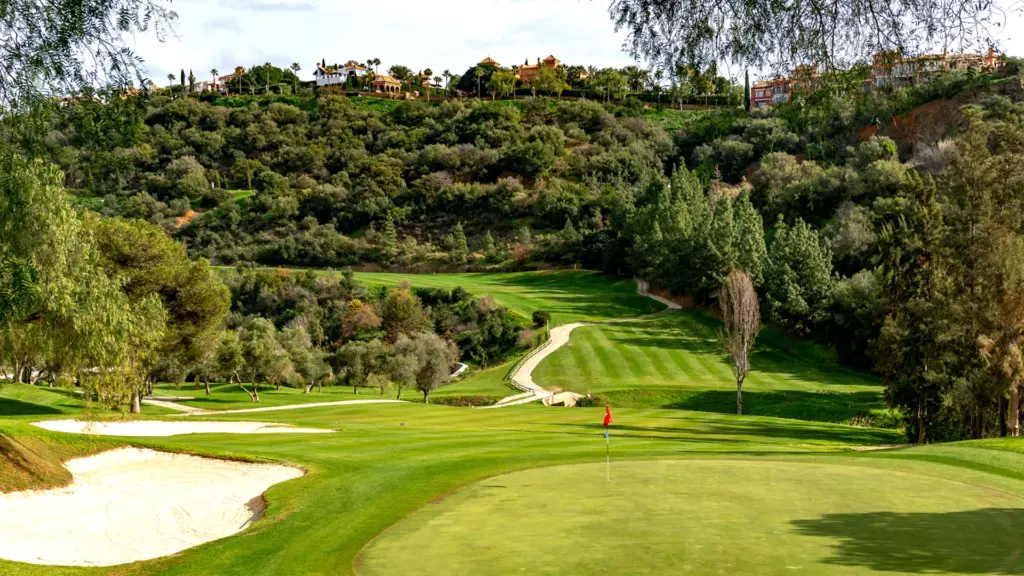 los-arqueros-golf-6.webp