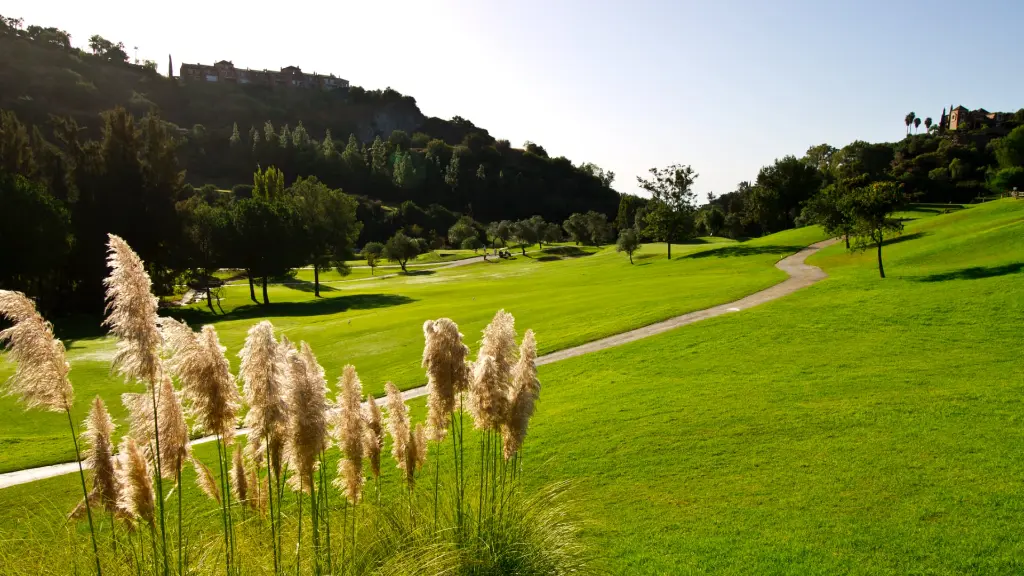 los-arqueros-golf-19.webp