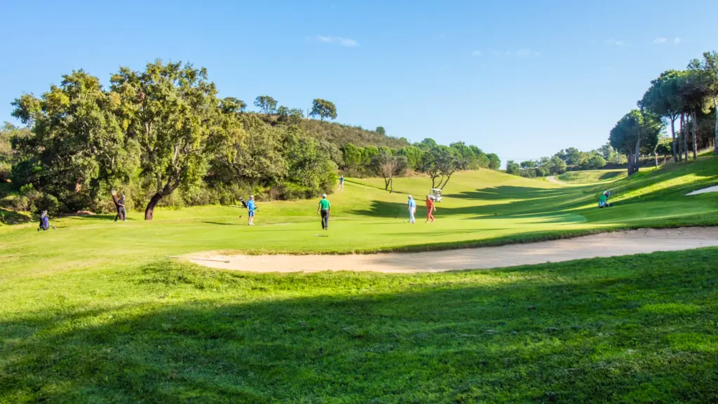castro-marim-golf-26.webp