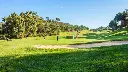 castro-marim-golf-26.webp