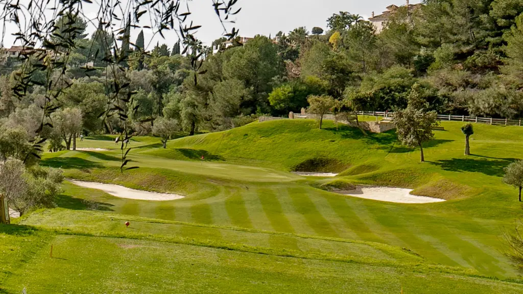 los-arqueros-golf-28.webp
