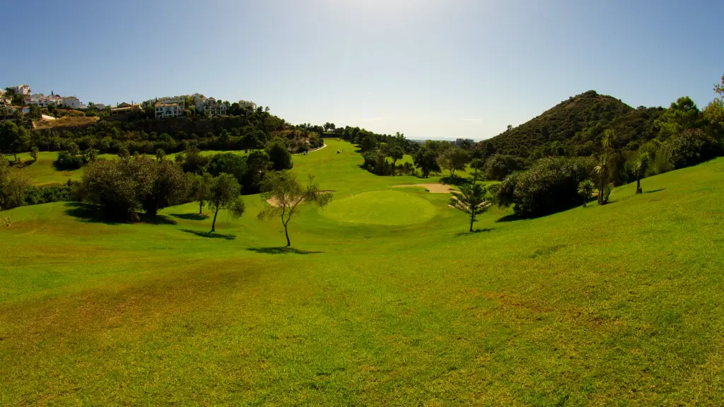los-arqueros-golf-12.webp