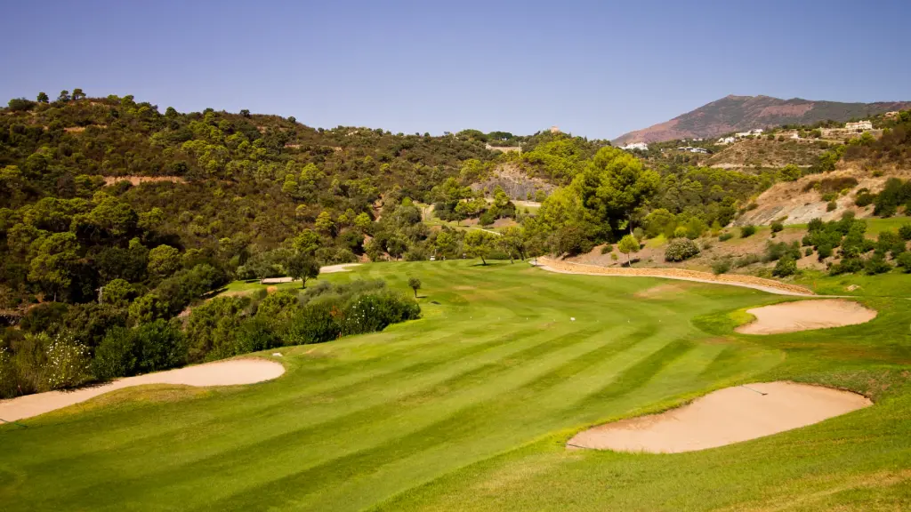los-arqueros-golf-9.webp