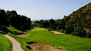 los-arqueros-golf-23.webp
