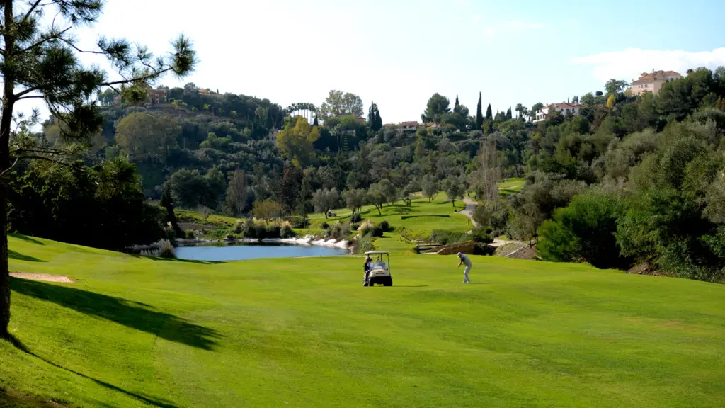 los-arqueros-golf-31.webp