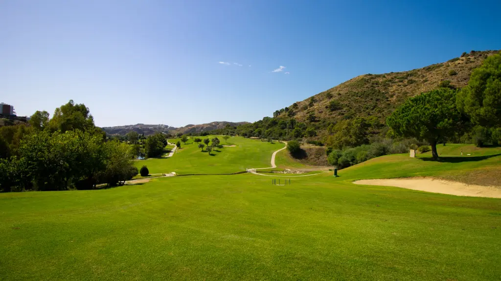 los-arqueros-golf-5.webp