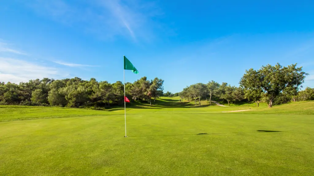 castro-marim-golf-11.webp
