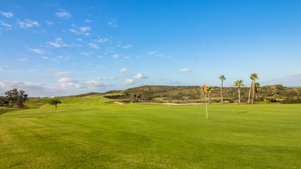 castro-marim-golf-12.webp