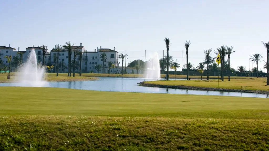 los-moriscos-golf-12.webp