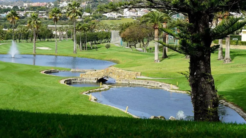 Los-naranjos-golf-29.webp