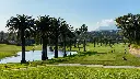 Los-naranjos-golf-14.webp