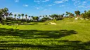 castro-marim-golf-10.webp