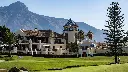 Los-naranjos-golf-8.webp