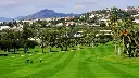 Los-naranjos-golf-2.webp