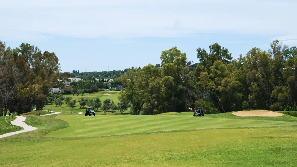 Los-naranjos-golf-4.webp