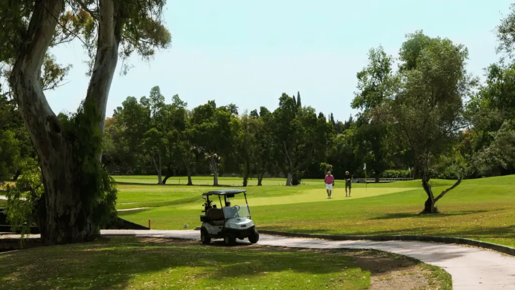 Los-naranjos-golf-39.webp
