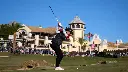 Los-naranjos-golf-19.webp
