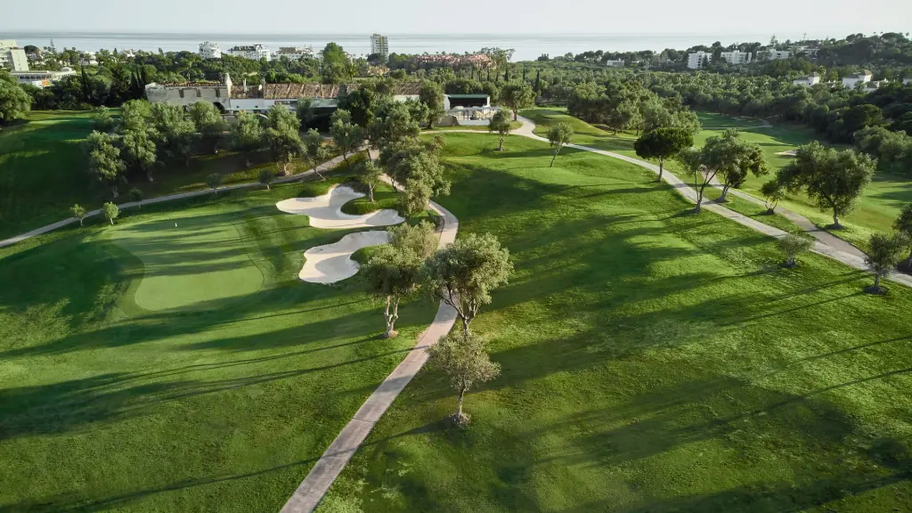 marbella-golf-country-39.webp