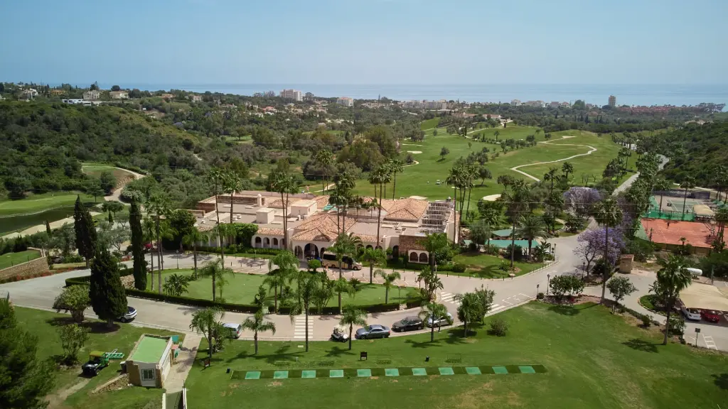 marbella-golf-country-38.webp