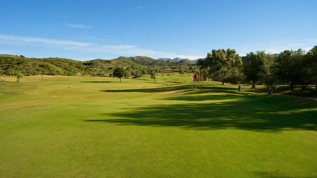 marbella-golf-country-11.webp