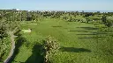 marbella-golf-country-25.webp
