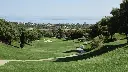 marbella-golf-country-8.webp