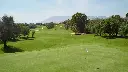 marbella-golf-country-12.webp