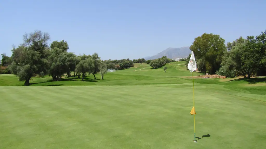 marbella-golf-country-14.webp