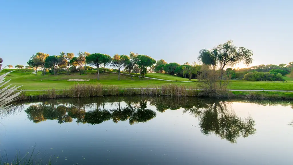castro-marim-golf-16.webp