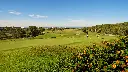 marbella-golf-country-13.webp