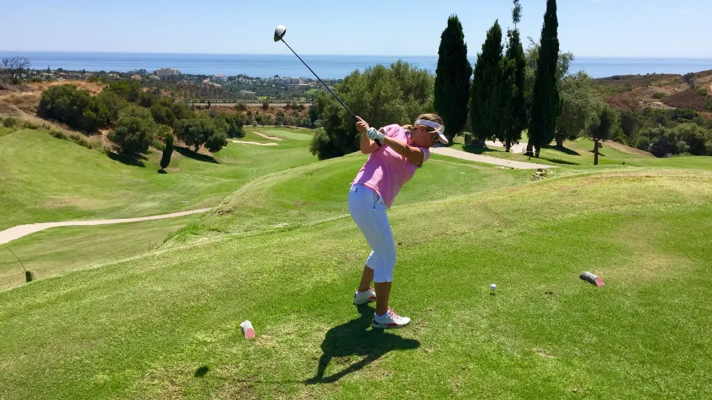 marbella-golf-country-16.webp